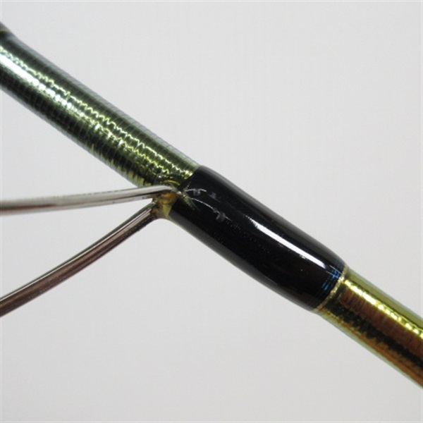 ワールドシャウラリミテッド２７０１ＦＦ－３